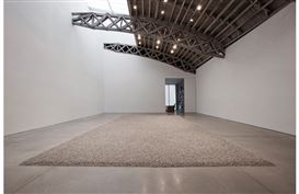 From the Archives: 13 Key Shows in Mary Boone Gallery’s History