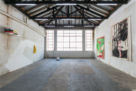 Condo Names Participants for 2019 Gallery Share in São Paulo