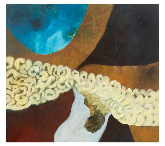 Detras de la Barrera