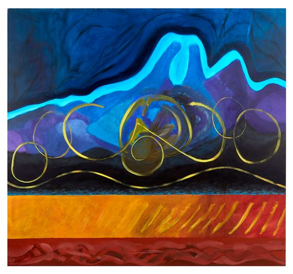 Hacia el nuevo mundo