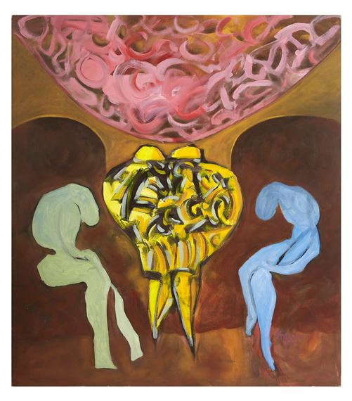 Al momento justo - Raoul Agran