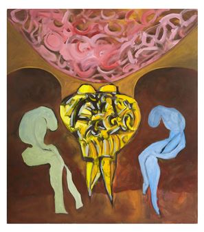 Al momento justo - Raoul Agran