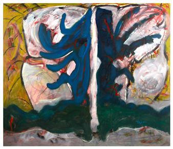 Cerca de la déciso - Raoul Agran