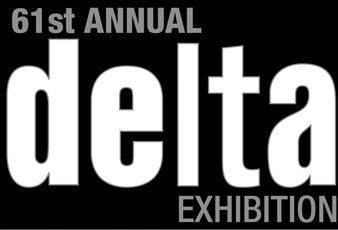 61st Annual Delta Exhibition - Arkansas Museum of Fine Arts