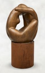 &ܴǳ;’aԲԱ𲹳&ܴǳ; - Belgian School