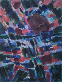 ’O鴡ҷ - Jean Le Moal