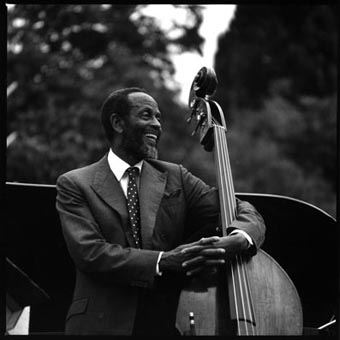 Tim Motion - Lucy Bell Gallery