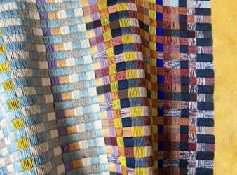 Warped Perspectives - Craft Victoria