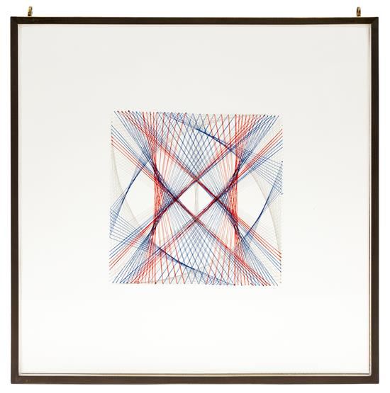 Sue Fuller | 35 Artworks | MutualArt