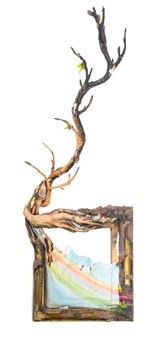 Untitled - Valerie Hegarty