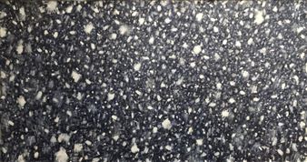 Linda Davidson: You Are Here - G. Gibson Gallery