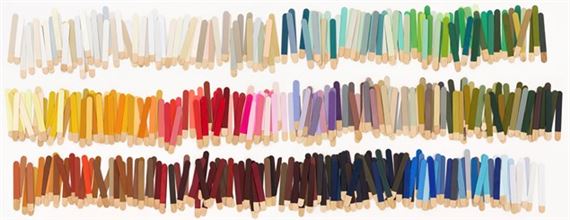 The Biennale for Craft and Design - Nordatlantens Brygge