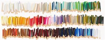 The Biennale for Craft and Design - Nordatlantens Brygge