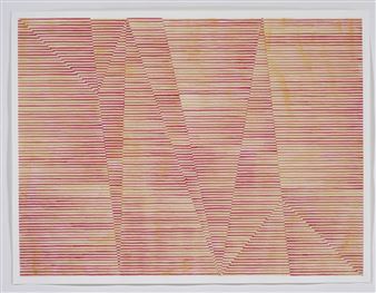 Melissa Casey: New works - Paul Kopeikin Gallery