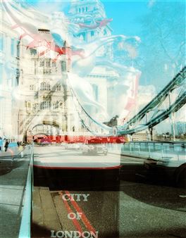 Untitled - Davide Bramante