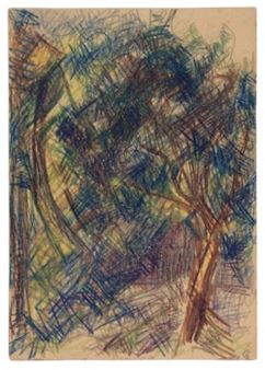 Fine Art Auction - Dr. Andreas Sturies