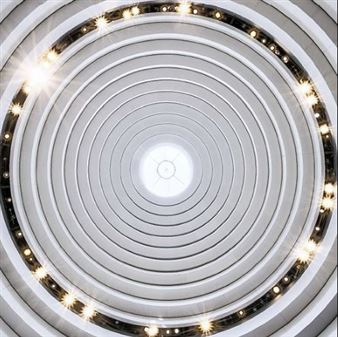 Paul Rickert: Repositories. Selected Photographs - George Lawson Gallery