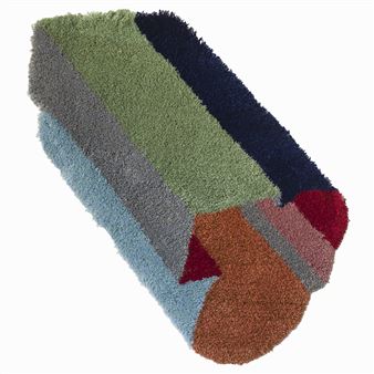 Tim Eads: Soft Focus - Pentimenti Gallery