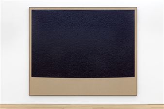 Spring Gallery Guide: Soho