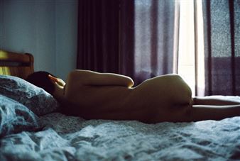 Then and Now. Life and Dreams Revisited - The Walther Collection, Neu-Ulm