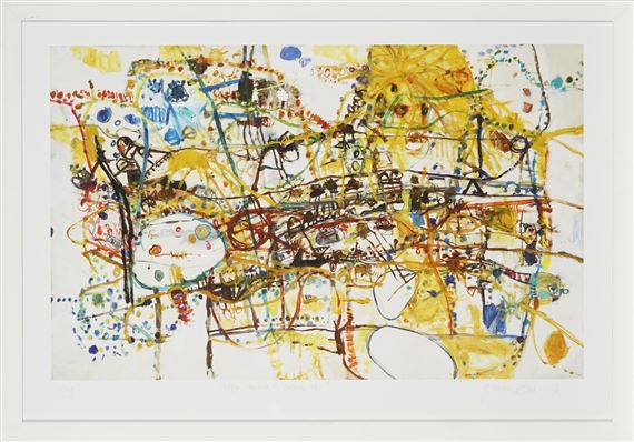 People who live on Victoria Street