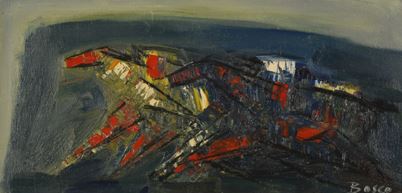 Course de chevaux à Longchamp