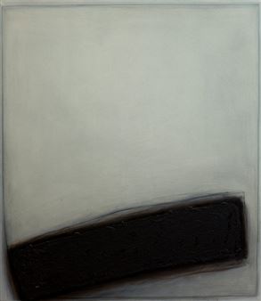 Marcaje/Espacio - Erwin Bechtold