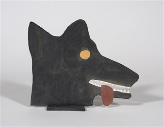 Power Of Ten - Steve Turner Gallery