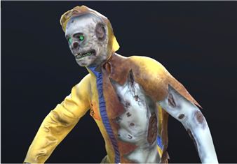 Harry Dodge: User - Callicoon Fine Arts