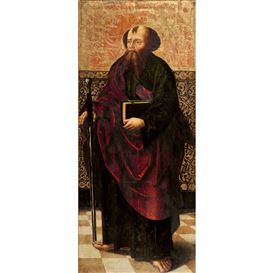 Andrae Haller (German, Circa  1490 - Circa  1530)