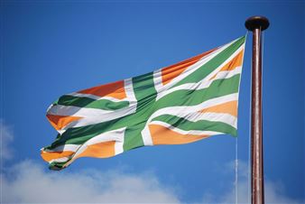 National Pride, National Shame and the ‘Post-National’: The Question of Identity at the Venice Biennale