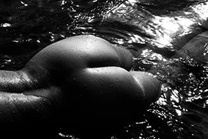 Ian Jacob: Rock & BodySCAPE - Museum of Modern Art, Wales