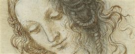 Leonardo Da Vinci's Lost Masterpieces