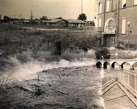 In the Galleries: Noelle K. Tan’s Photos Develop Interest with Obscurity