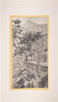 Lumières et Ombres du Mexique. - Robert Block