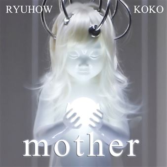 Ryuhow, Koko Shimizu: Future of Life - Gallery 30 South