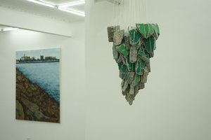 City of Bawal - 1335Mabini