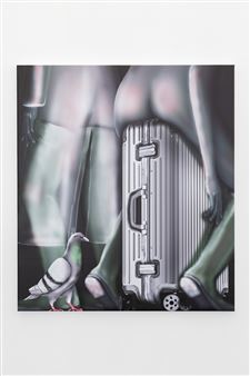 Editors’ Picks: Friend of a Friend 2019