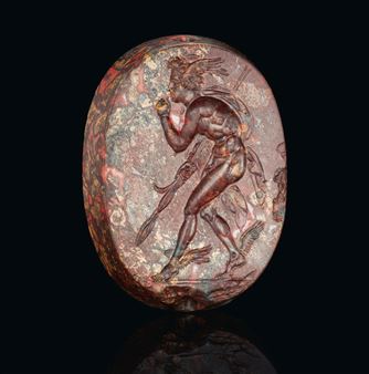 The Block Report — What Sold Well This Week