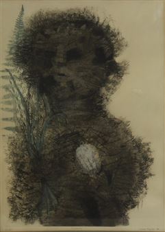 Ceremony - Jerome Eugene Kaplan