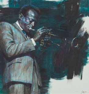 Jin G Kam - 20 Artworks for Sale & Sold