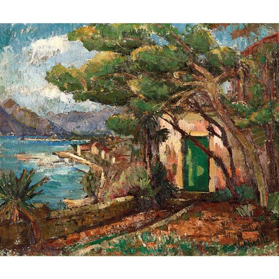 jean-blo-niestl-vue-sur-le-lac-majeur-mutualart