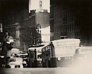 Untitled by T. Lux Feininger