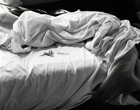 AIPAD’s NYC Photography Show: ‘Eight Photographs Out Of Thousands’