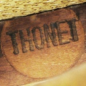 Thonet & Design - Pinakothek der Moderne