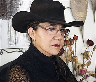 Tina Fuentes Retires from Texas Tech After 33 Years