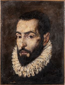 Auction - Goya Auctions