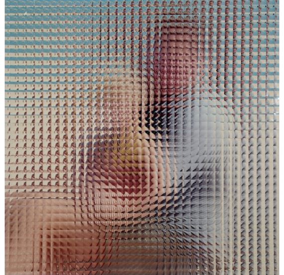 Rusty Scruby | Beach (2005) | MutualArt