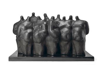 Politicians - B. Vithal