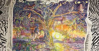 Top Five: May 2, 2019